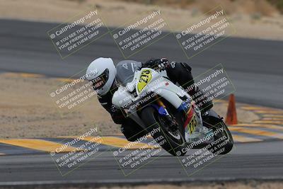 media/Jan-14-2023-SoCal Trackdays (Sat) [[497694156f]]/Turn 10 (1050am)/